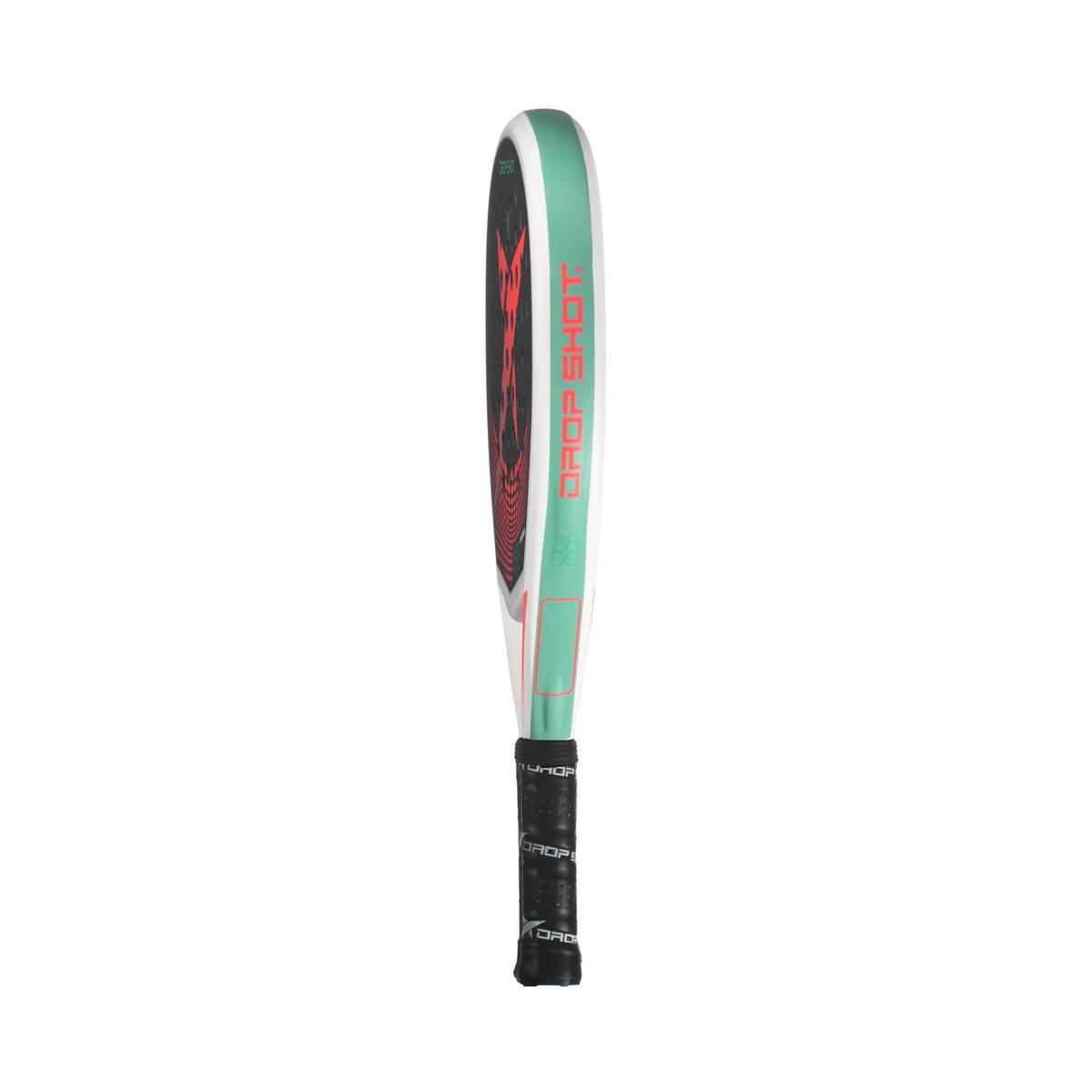 product/d/p/dp264008_30.jpg