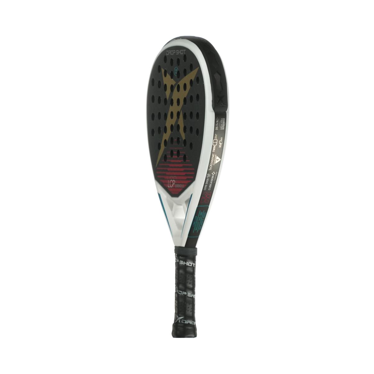 product/d/p/dp264017_18.jpg