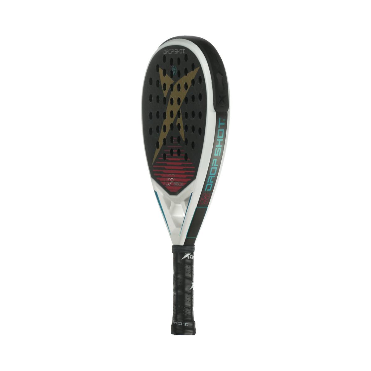 product/d/p/dp264017_2.jpg