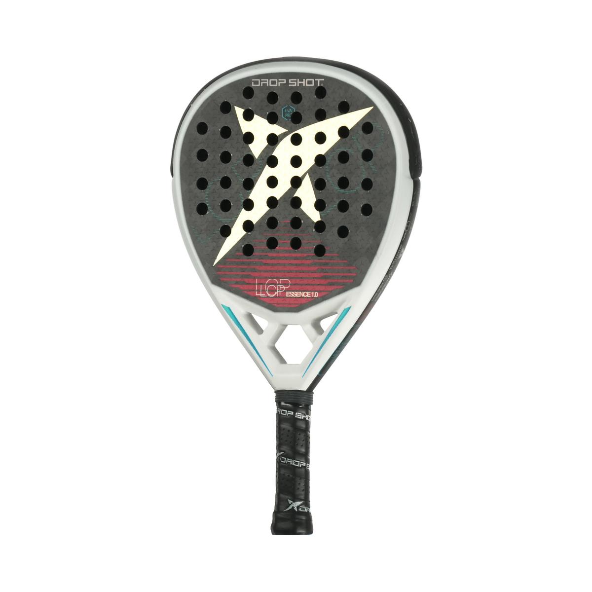product/d/p/dp264017_21.jpg