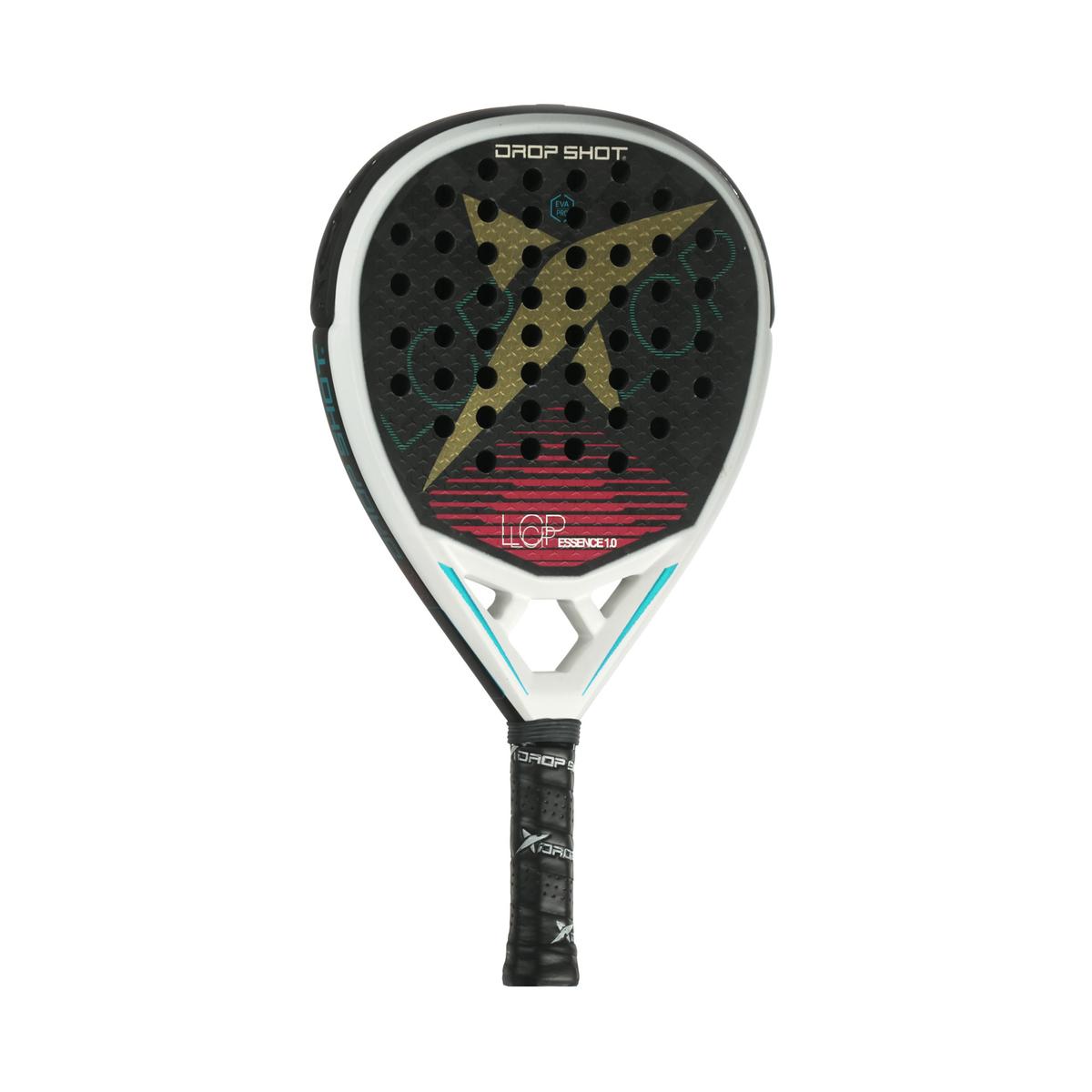 product/d/p/dp264017_25.jpg