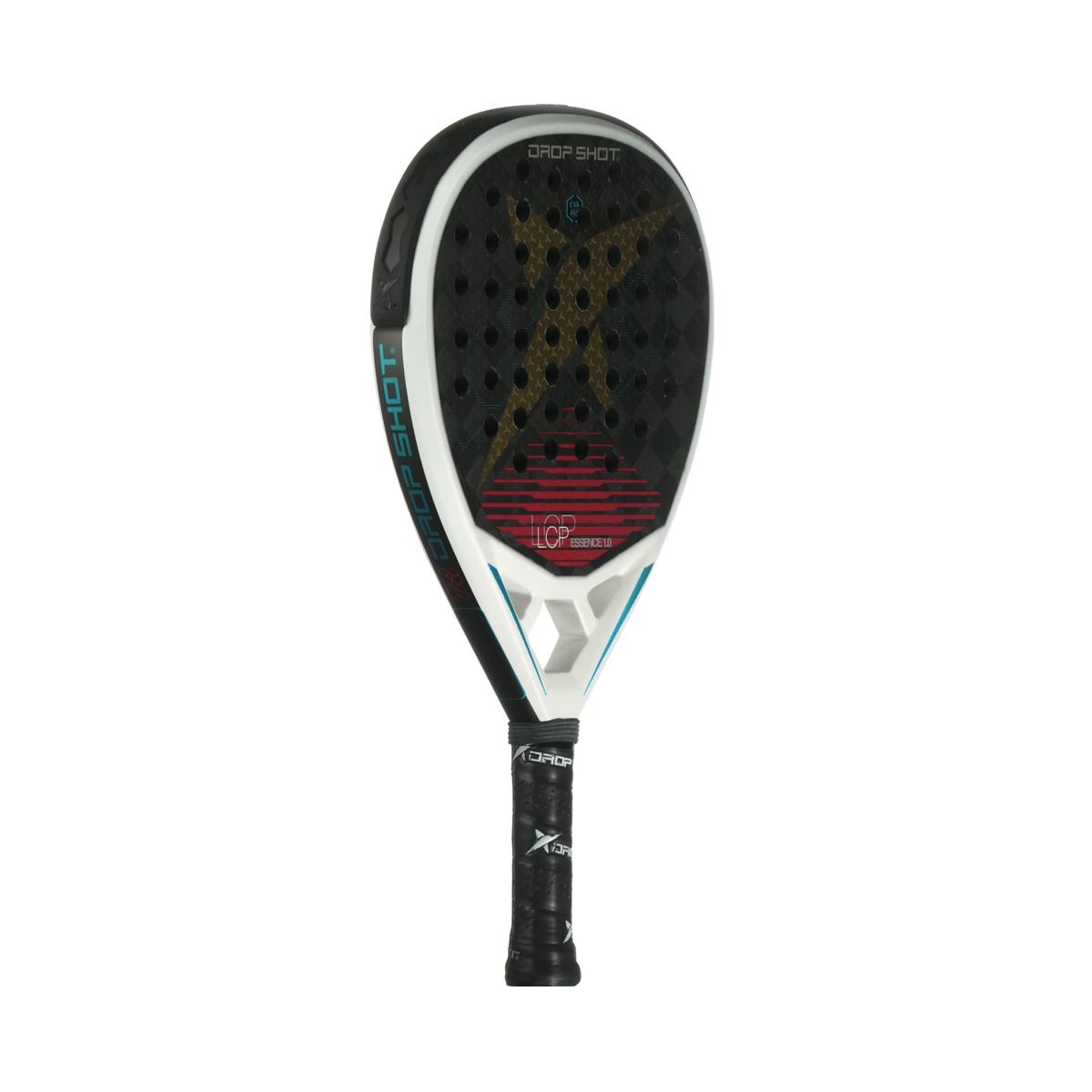 product/d/p/dp264017_27.jpg