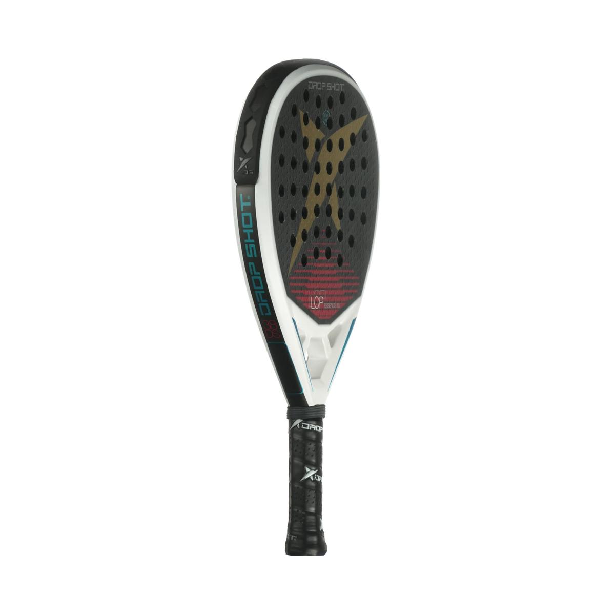 product/d/p/dp264017_28.jpg
