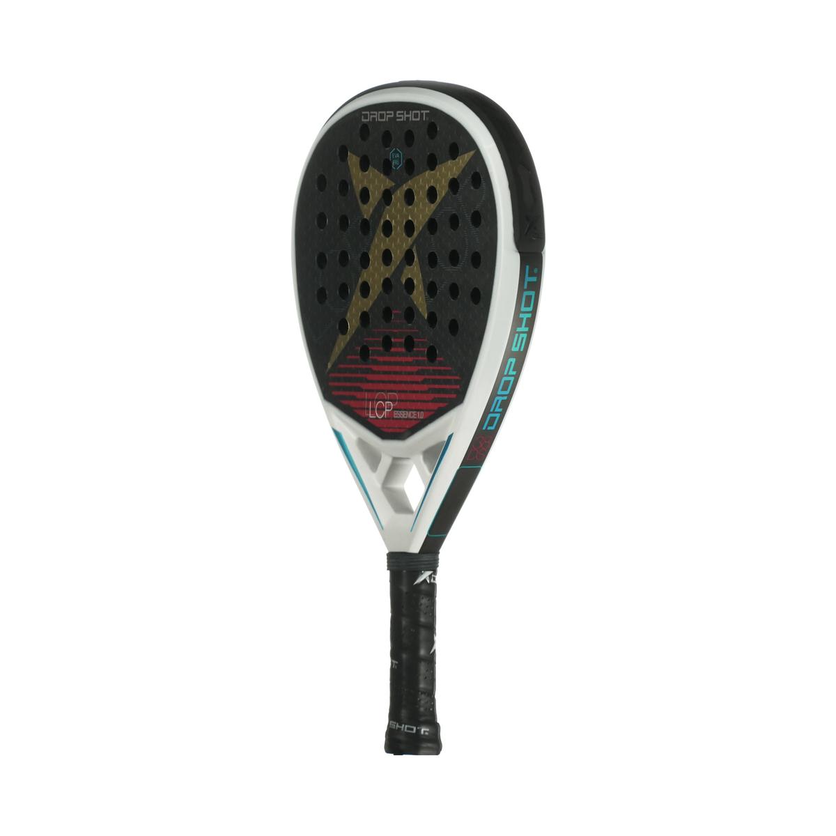 product/d/p/dp264017_3.jpg