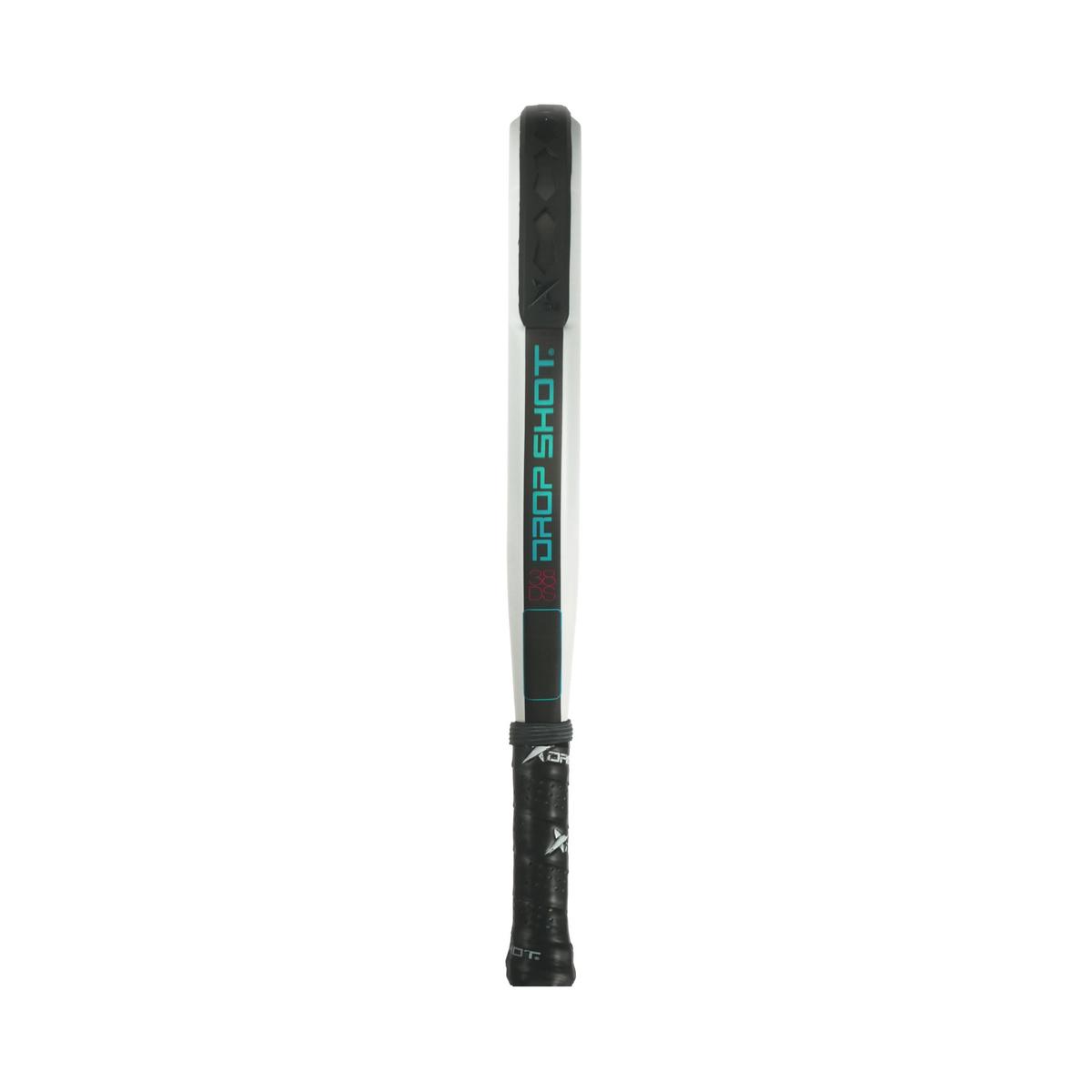 product/d/p/dp264017_30.jpg
