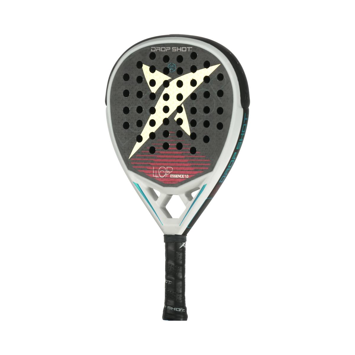 product/d/p/dp264017_5.jpg