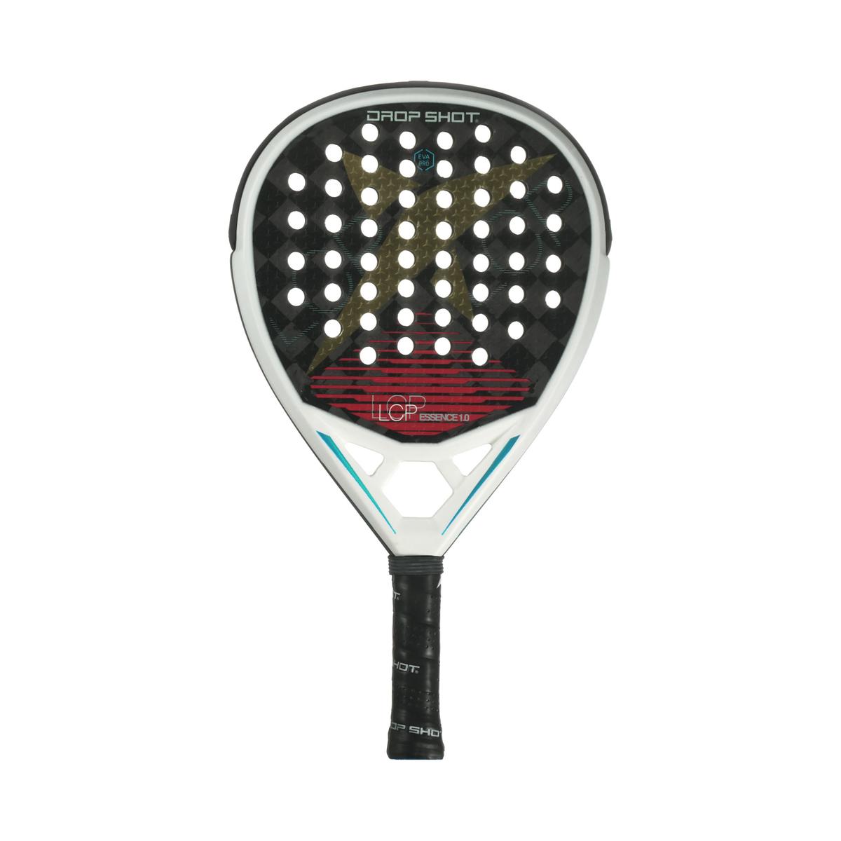 product/d/p/dp264017_8.jpg