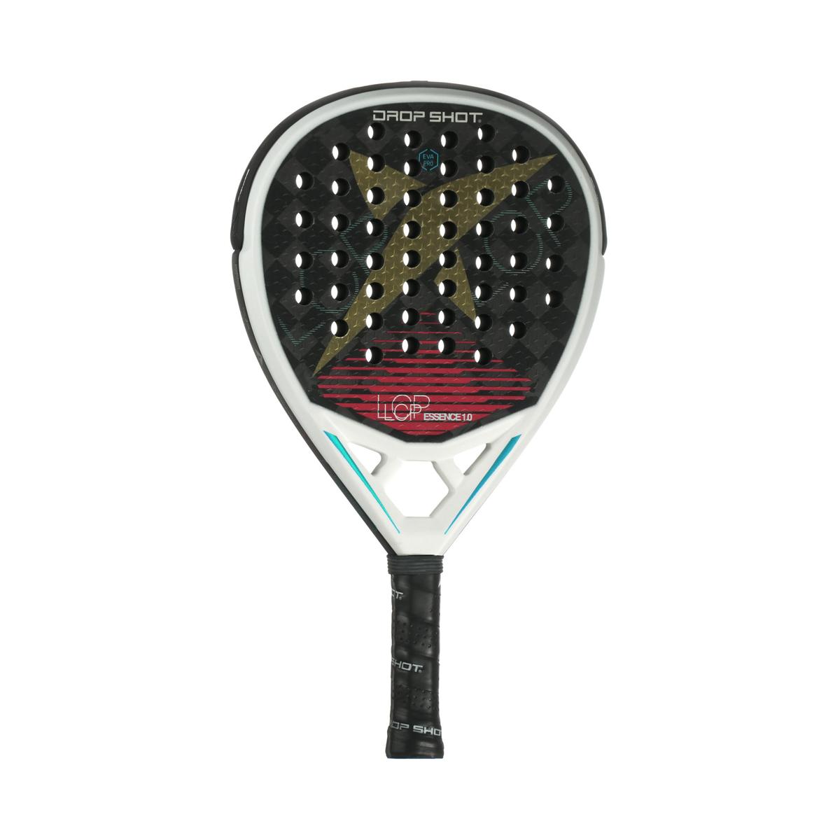 product/d/p/dp264017_9.jpg