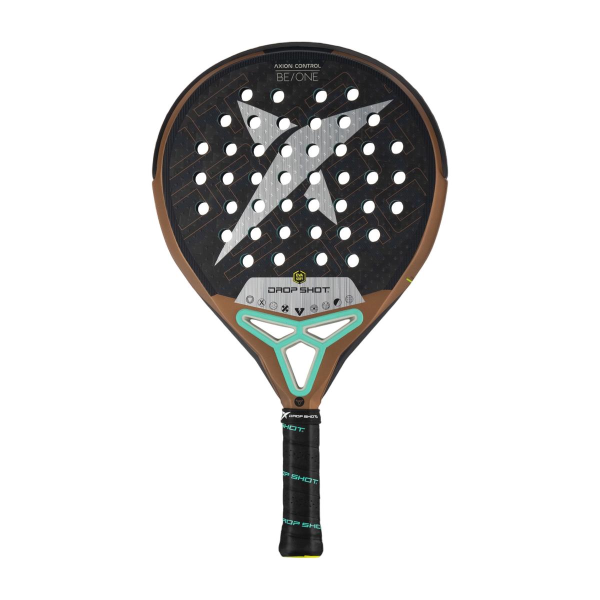 product/d/r/dropshot_8435758302311_noir-marron_1.jpg