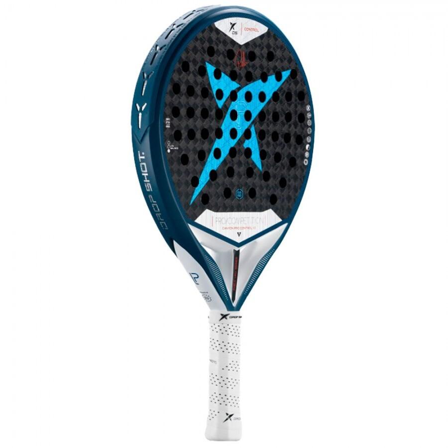 product/d/r/dropshot_8435758306579_bleu-noir_2.jpg