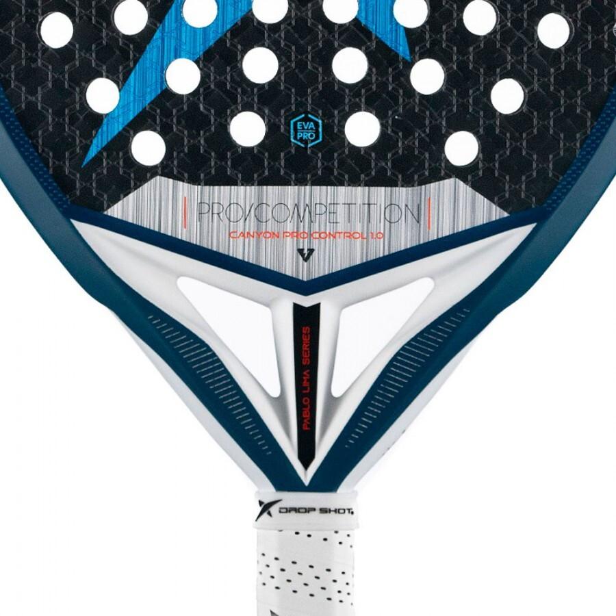 product/d/r/dropshot_8435758306579_bleu-noir_3.jpg