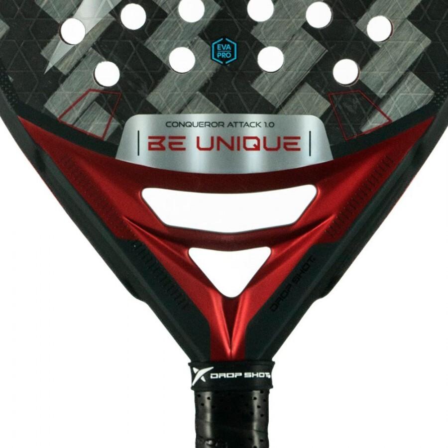 product/d/r/dropshot_8435758306647_noir_3.jpg