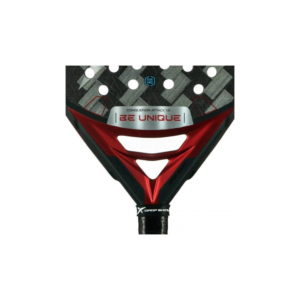 product/d/r/dropshot_8435758306647_noir_4.jpg