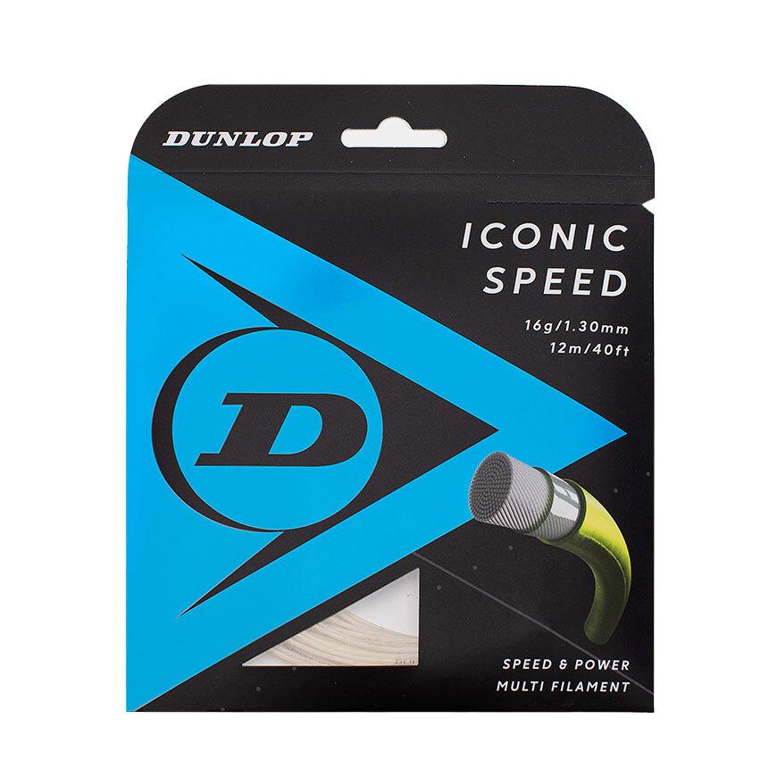 product/d/u/dunlop_10303375_naturel_1.jpg