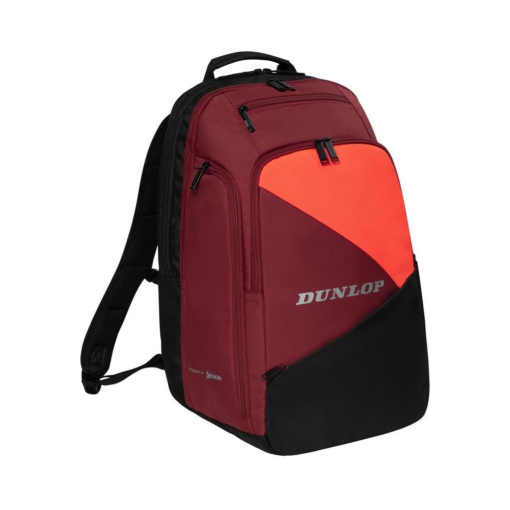 product/d/u/dunlop_10350441_0.jpg