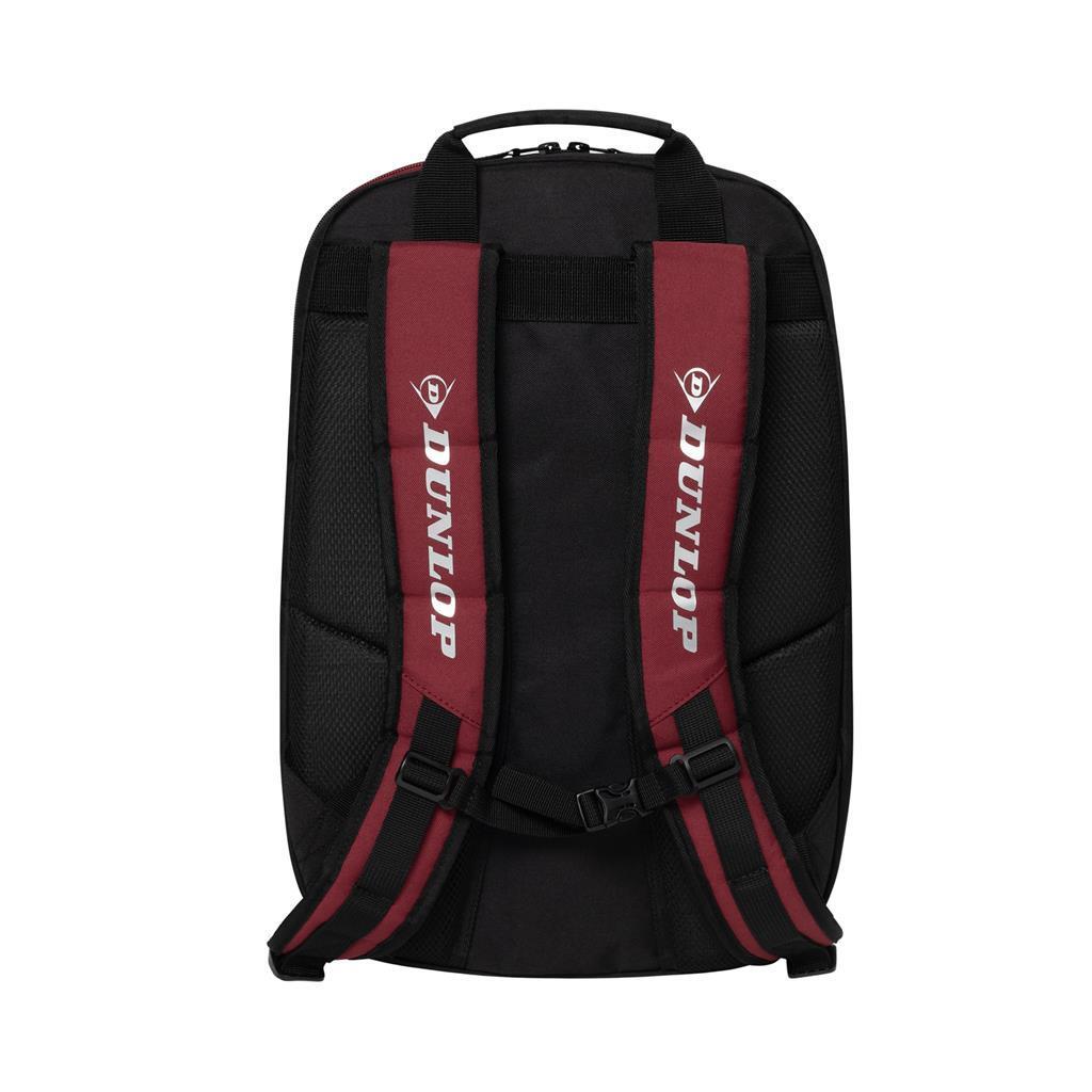 product/d/u/dunlop_10350441_1.jpg