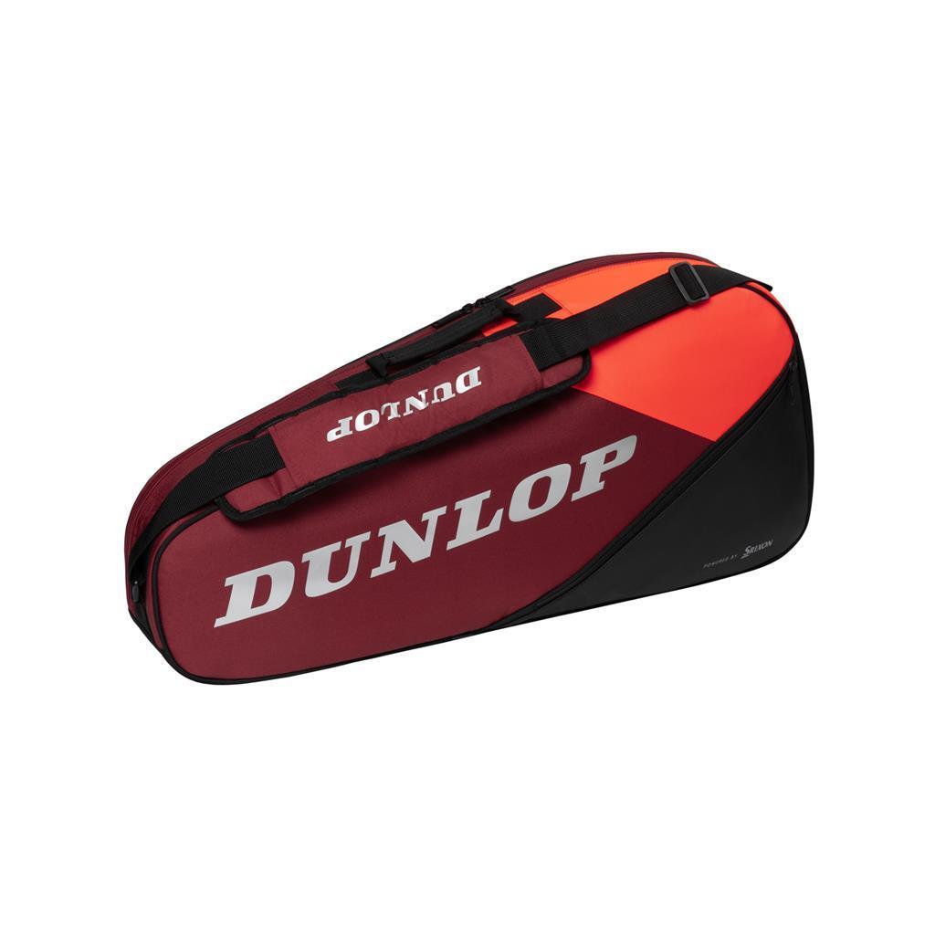 product/d/u/dunlop_10350443_1.jpg