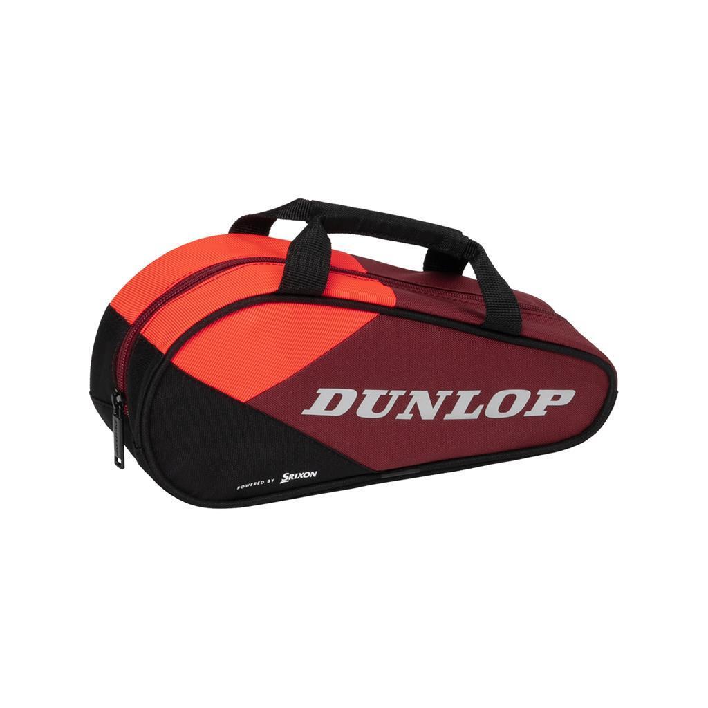 product/d/u/dunlop_10350537_1.jpg