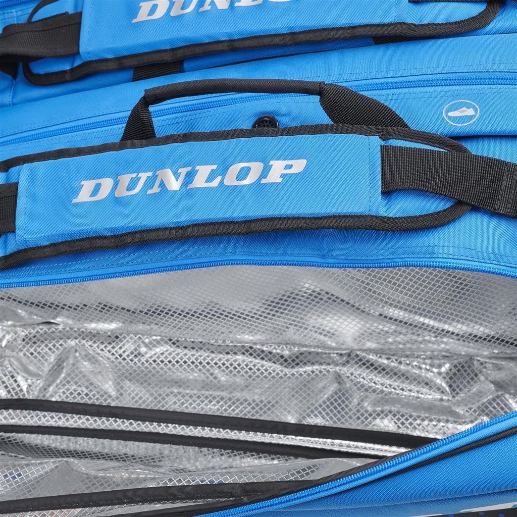 product/d/u/dunlop_10356182_bleu-noir_5.jpg