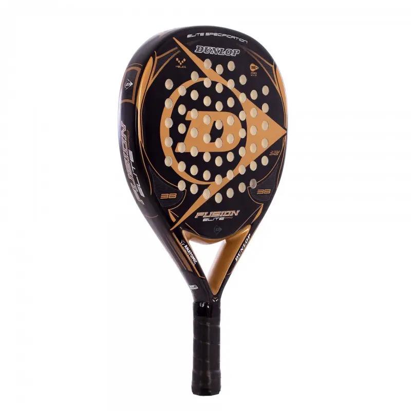 product/d/u/dunlop_503542_noir-orange-blanc_3.jpg
