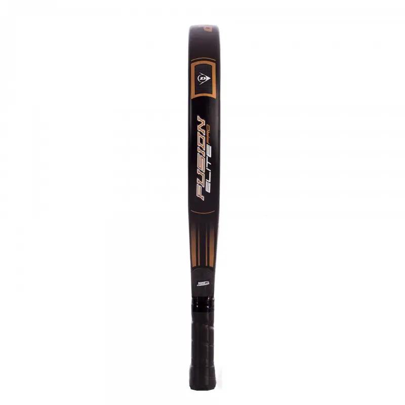 product/d/u/dunlop_503542_noir-orange-blanc_4.jpg