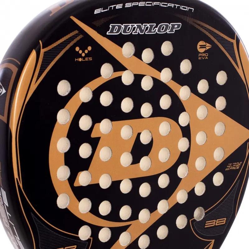 product/d/u/dunlop_503542_noir-orange-blanc_6.jpg