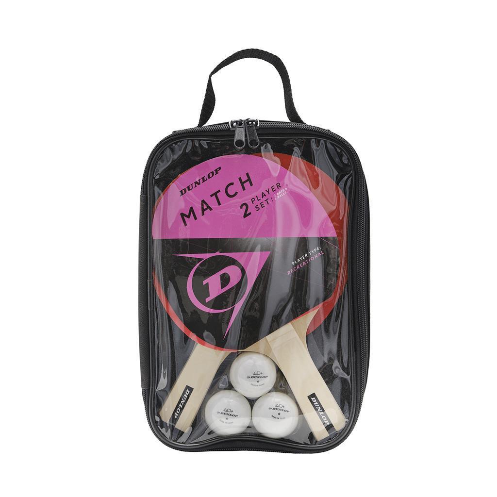 product/d/u/dunlop_679332n_0.jpg