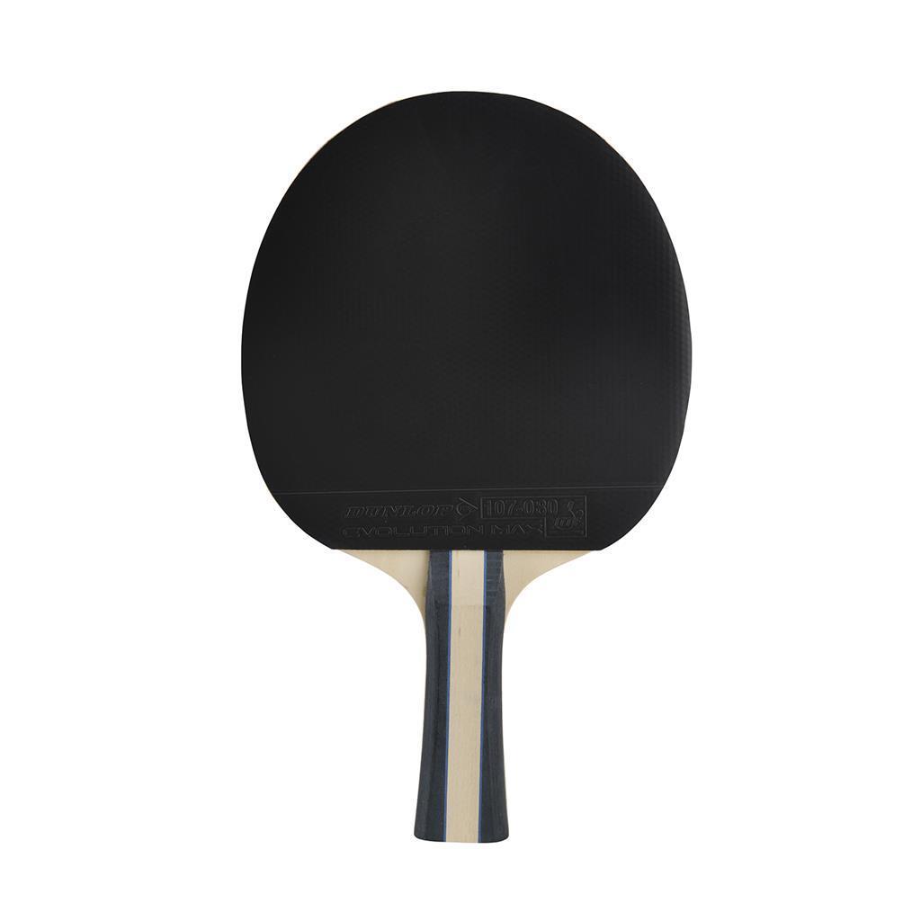 product/d/u/dunlop_679335n_1.jpg