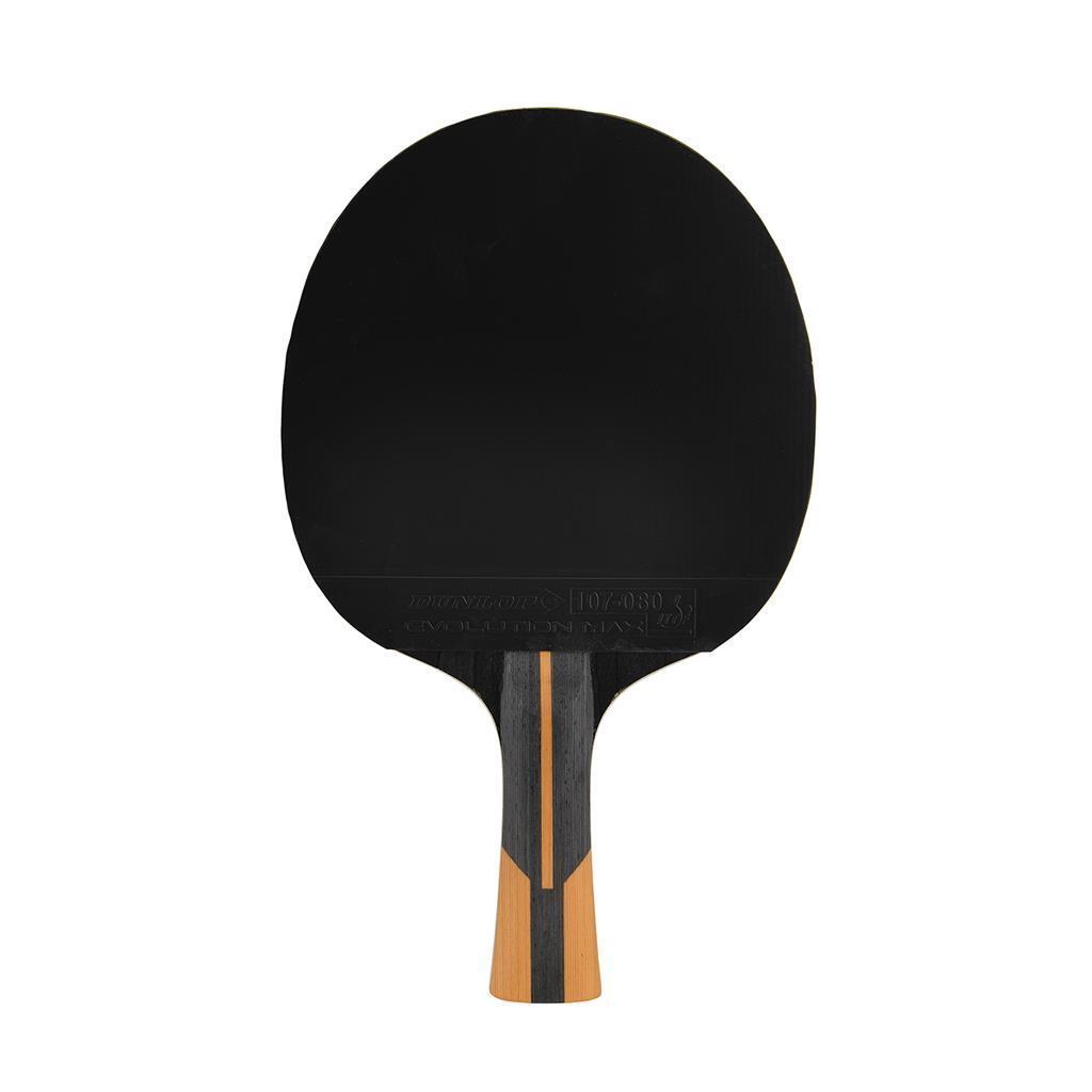 product/d/u/dunlop_679339n_1.jpg