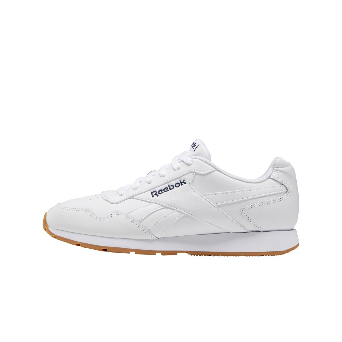 product/d/v/dv5412_ftw_photo_left-side-lateral_white.jpg