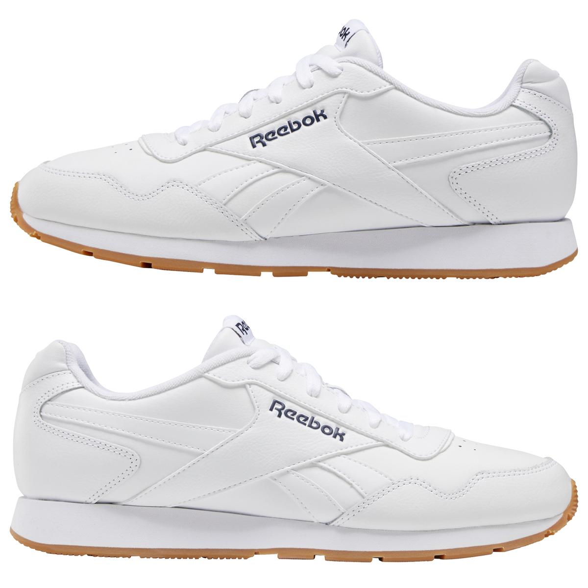 product/d/v/dv5412_ftw_photo_mirrored-pair_white.jpg