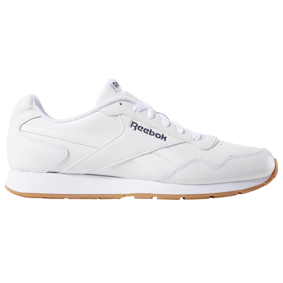 product/d/v/dv5412_ftw_photo_side-lateral_white.jpg
