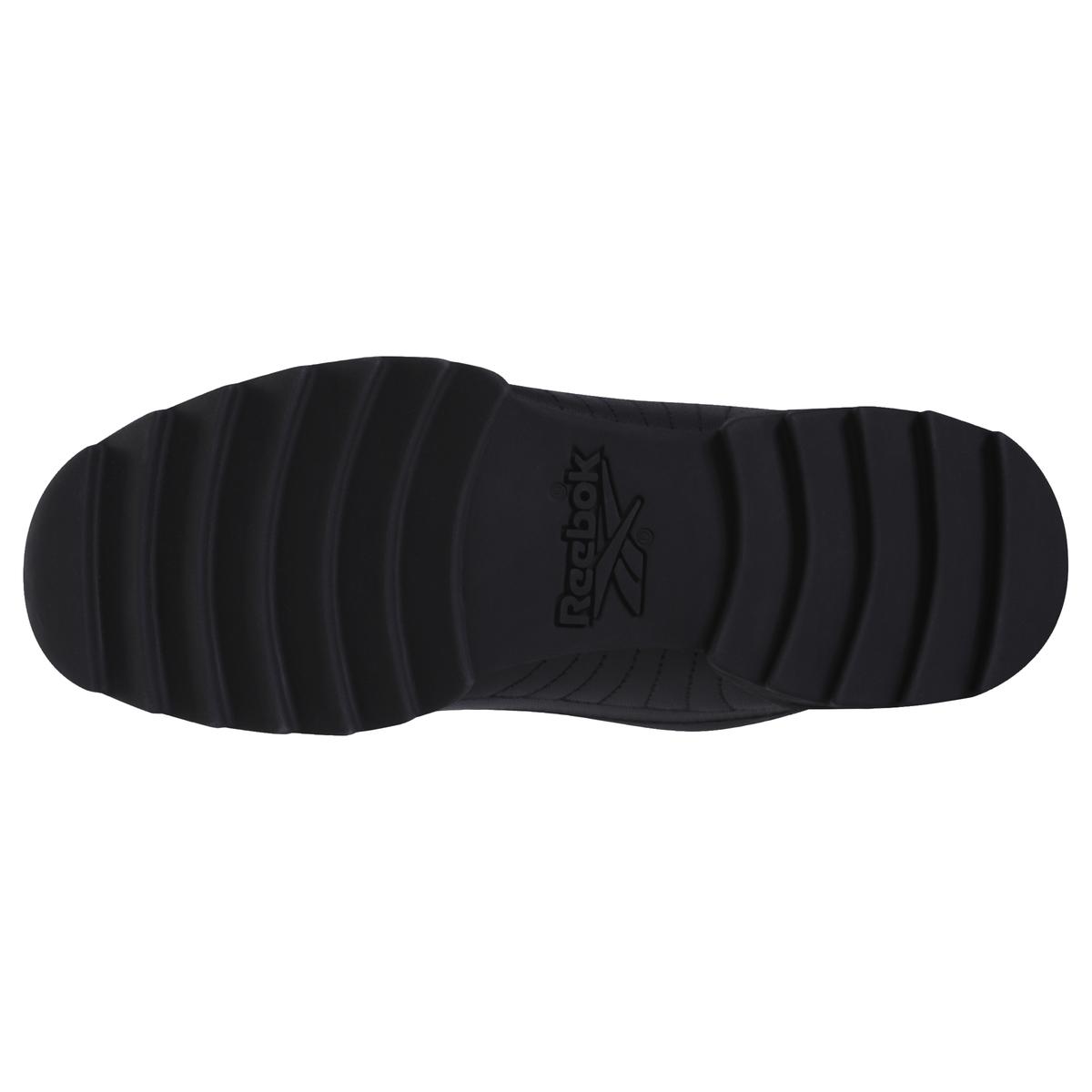 product/d/v/dv6620_ftw_photo_bottom_white.jpg