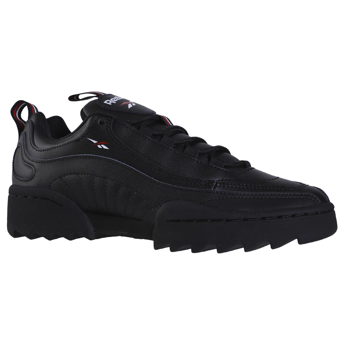 product/d/v/dv6620_photo_front-side-lateral_-_2000x2000.jpg