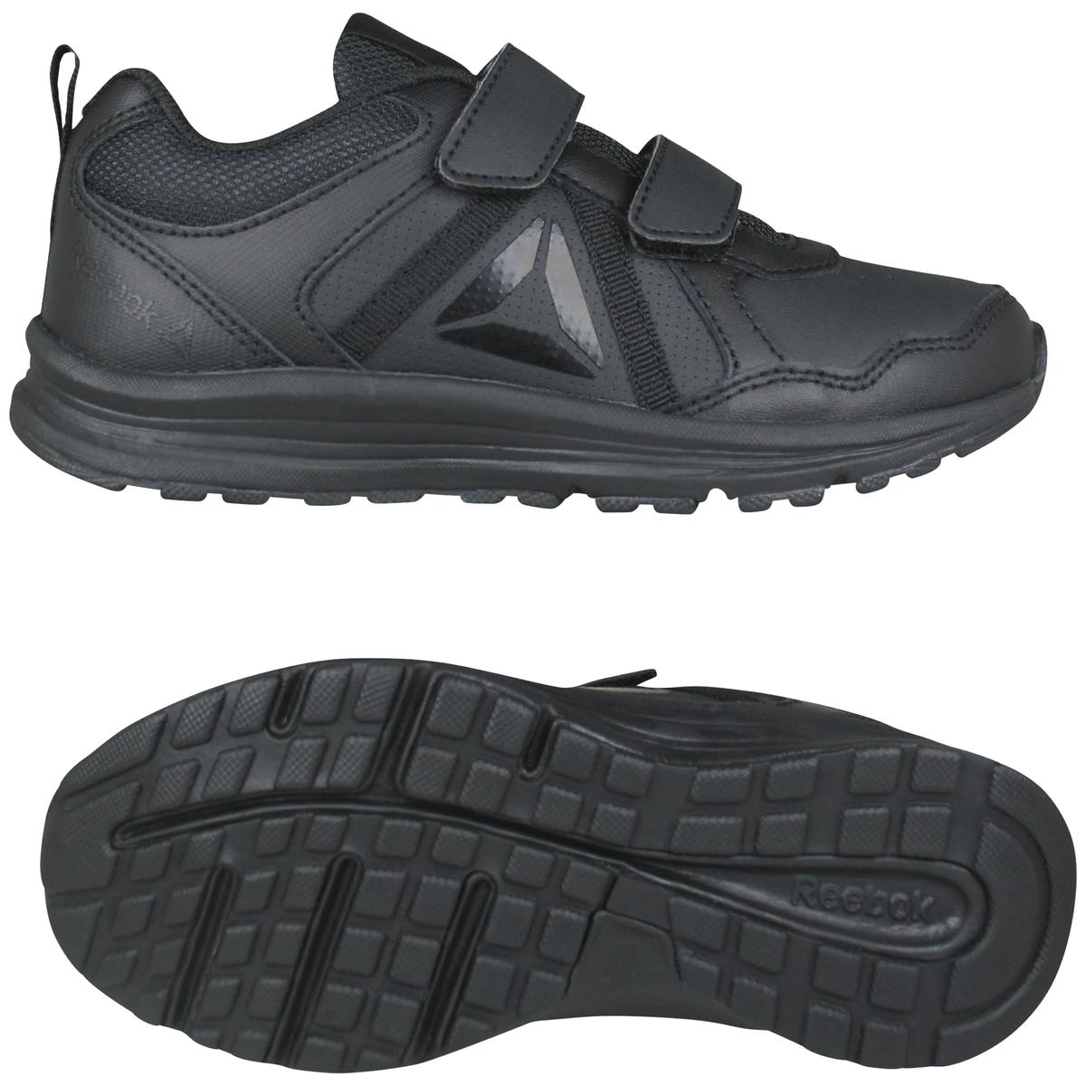 product/d/v/dv8719_virtual_standard_-_2000x2000.jpg