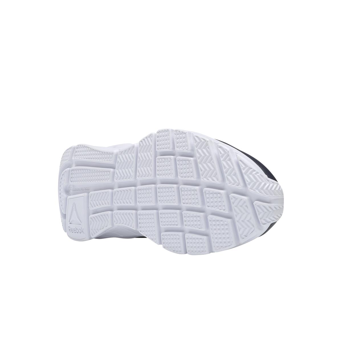 product/d/v/dv8728_photo_bottom_-_2000x2000.jpg