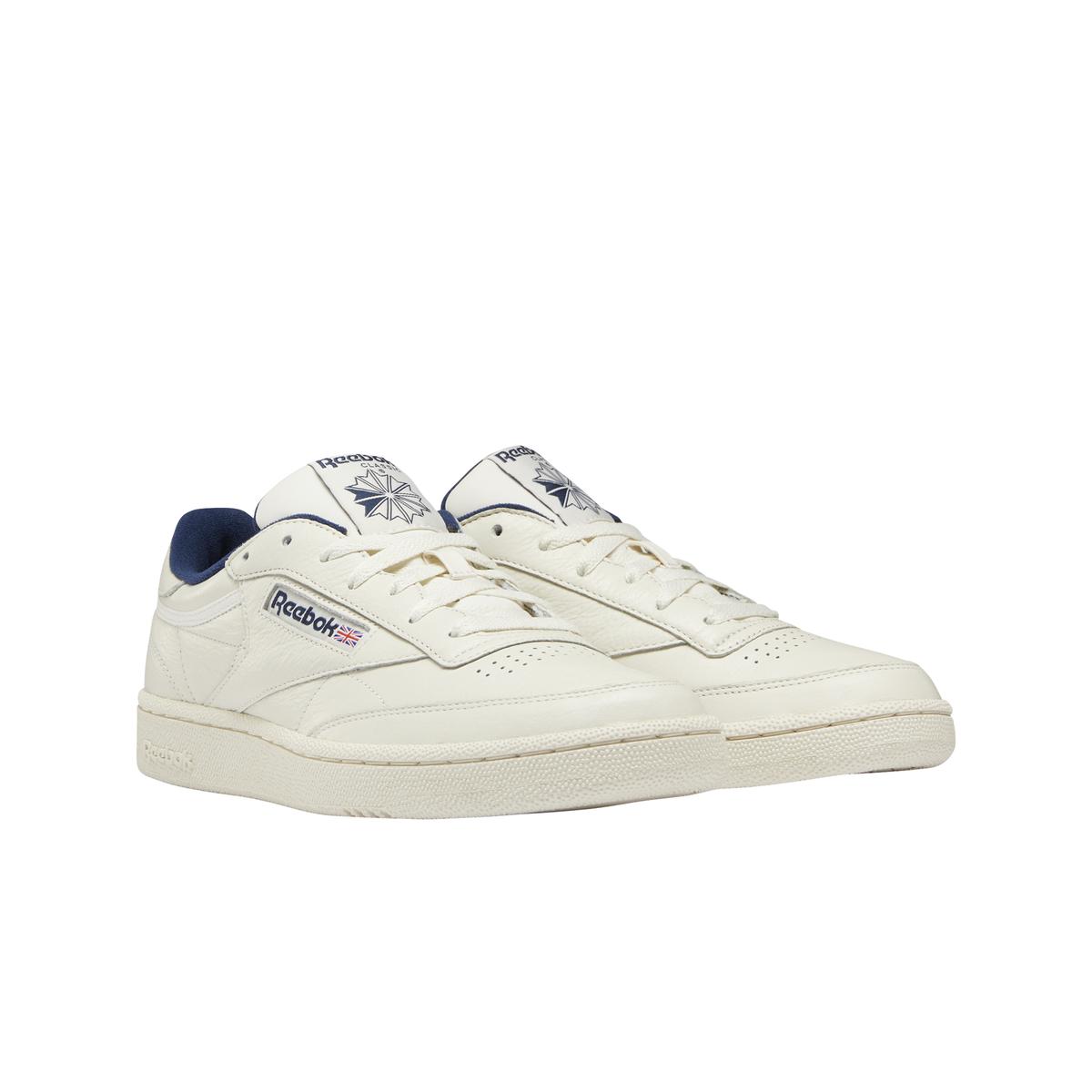 product/d/v/dv8815_ftw_photo_front-lateral-top_white.jpg
