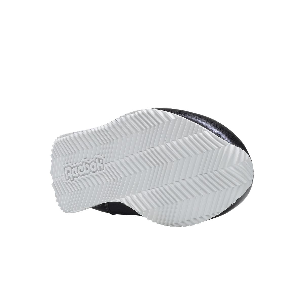 product/d/v/dv9031_ftw_photo_bottom_white.jpg