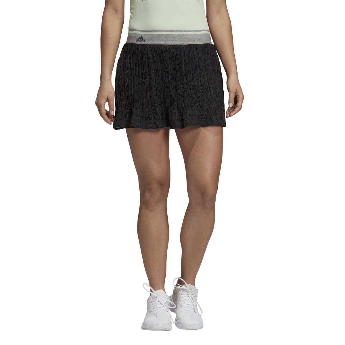 product/d/z/dz2379_on-model_standard_-_2000x2000.jpg