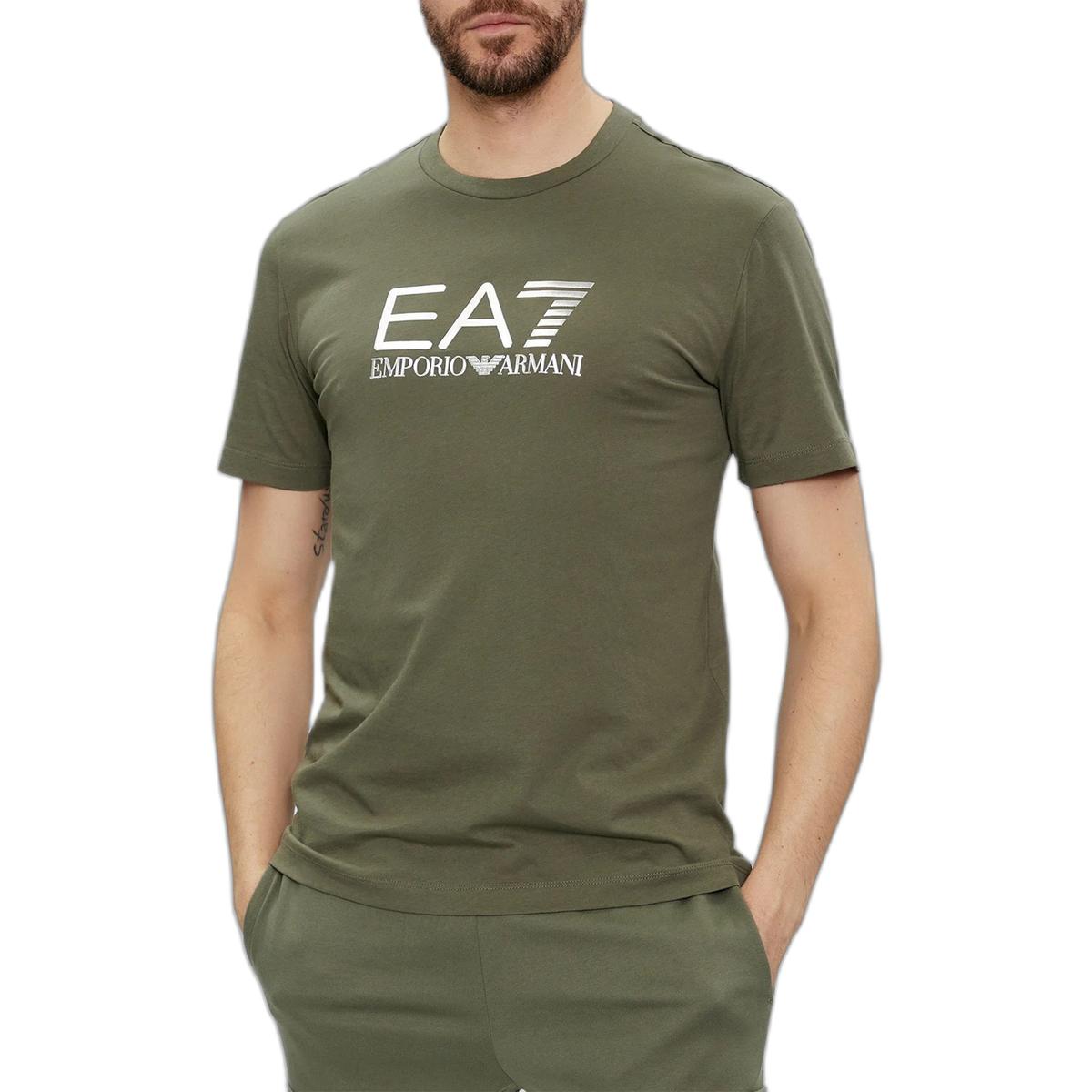 product/e/a/ea7-emporio-armani_3dpt71-pjm9z-1846_vert_1.jpg