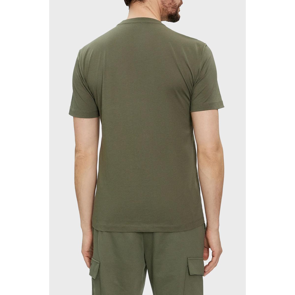 product/e/a/ea7-emporio-armani_3dpt71-pjm9z-1846_vert_3.jpg