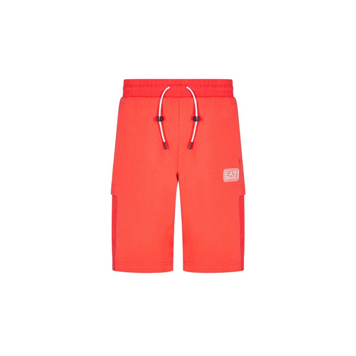 product/e/a/ea7-emporio-armani_3rps58-pj05z-1480_01.jpg