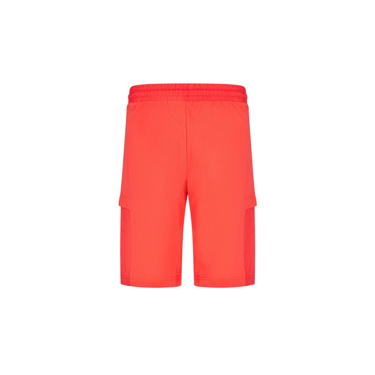 product/e/a/ea7-emporio-armani_3rps58-pj05z-1480_02.jpg