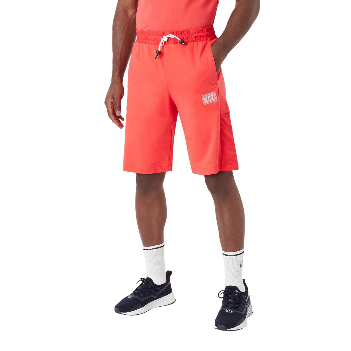 product/e/a/ea7-emporio-armani_3rps58-pj05z-1480_04.jpg