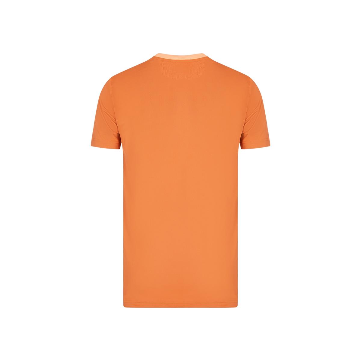 product/e/a/ea7-emporio-armani_3rpt30-pjemz-1662_02.jpg