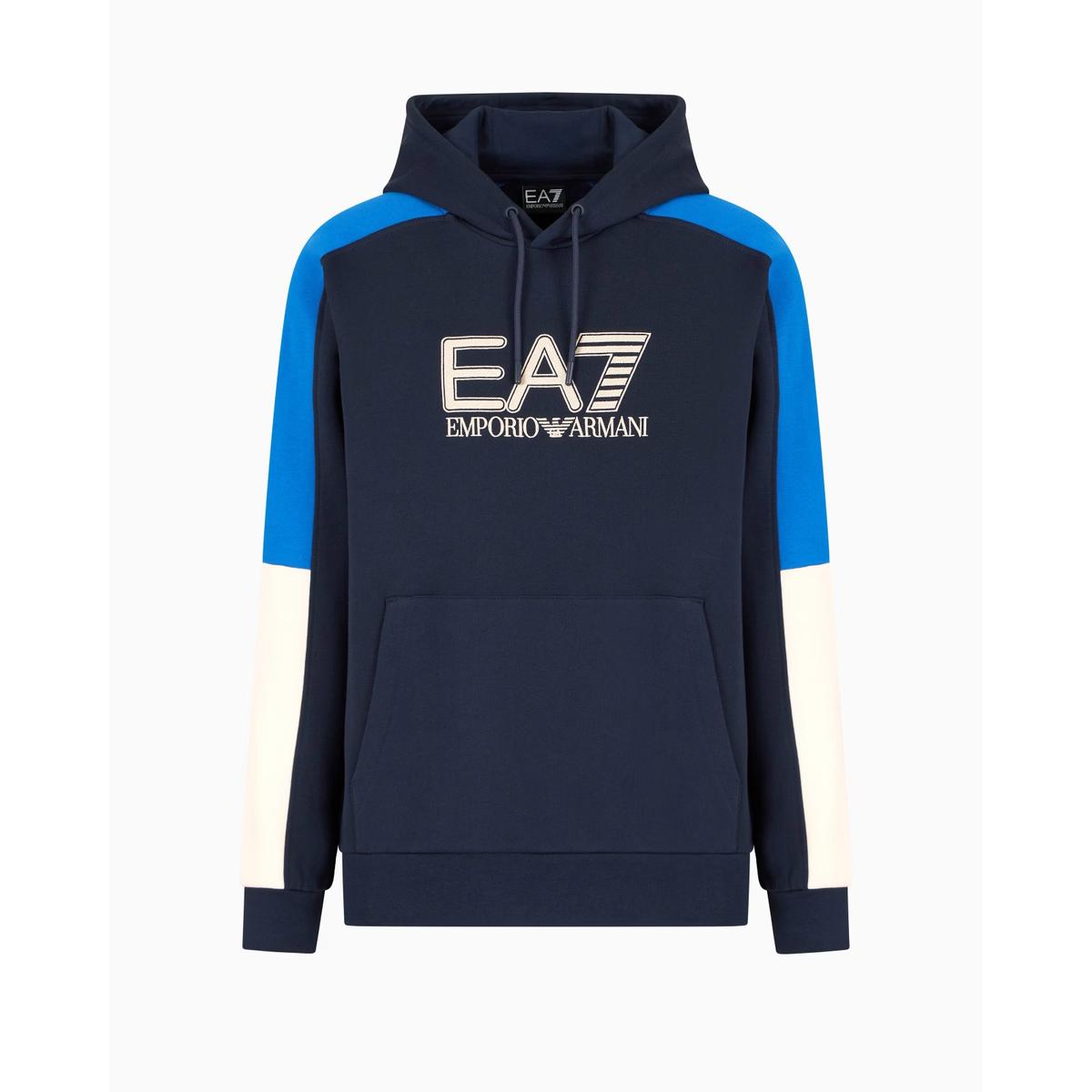 product/e/a/ea7-emporio-armani_6dpm10-pjvtz-1562_armani-blue_1.jpg