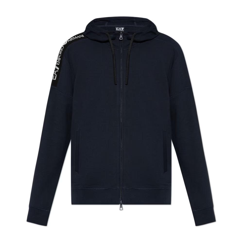 product/e/a/ea7-emporio-armani_6dpm12-pjogz-1562_armani-bleu_1.jpg
