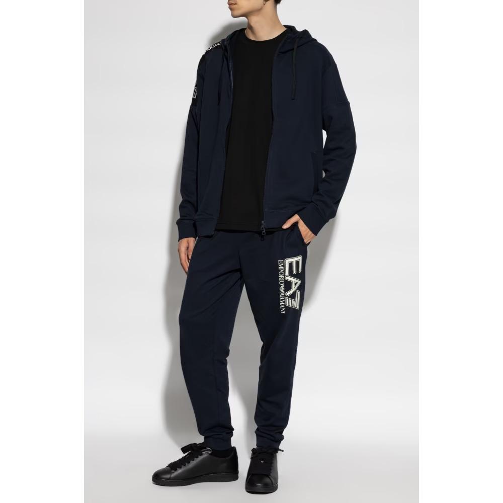 product/e/a/ea7-emporio-armani_6dpm12-pjogz-1562_armani-bleu_5.jpg