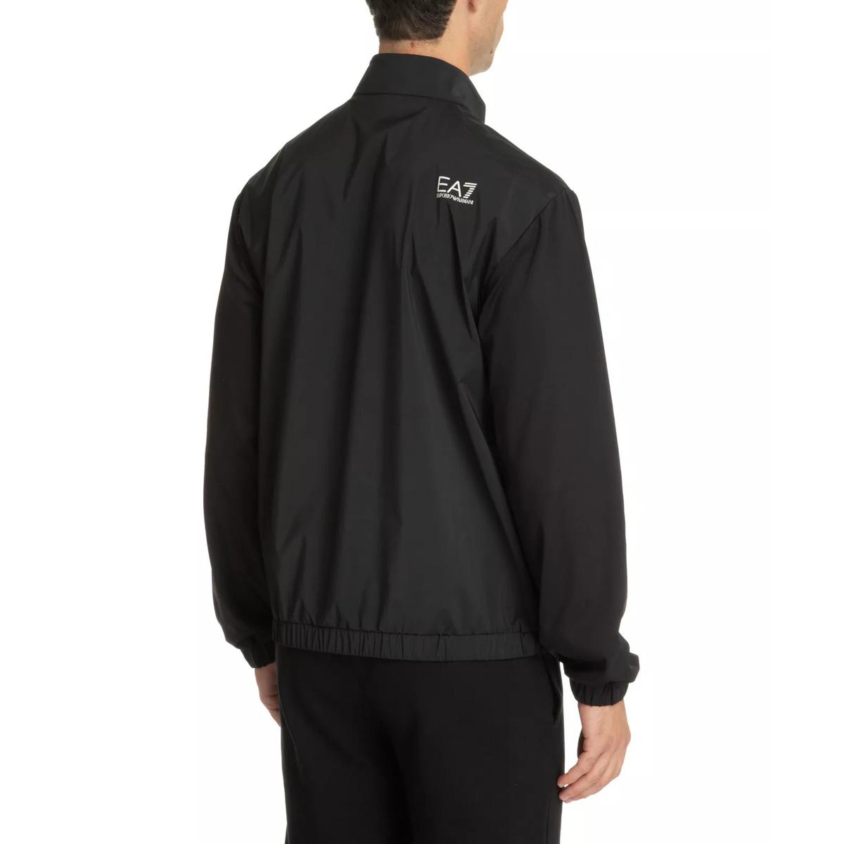 product/e/a/ea7-emporio-armani_6dpm86-pjufz-1200_black-noir_3.jpg