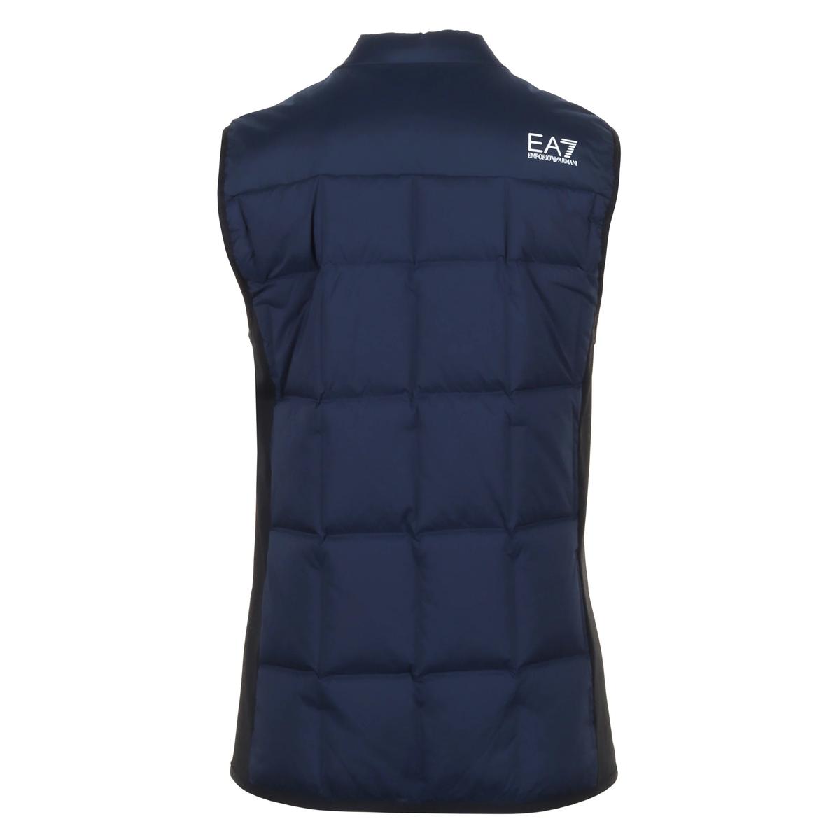 product/e/a/ea7-emporio-armani_6dpq08-pngkz-1562_armani-blue_2.jpg